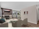 Primary Photo for MLS#: 5697240
