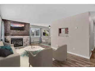 Primary Photo for MLS#: 5697240
