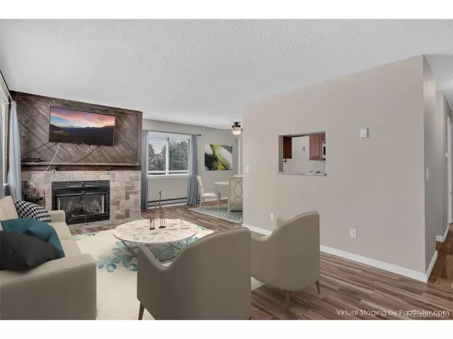 MLS: 5697240 Condo For Sale