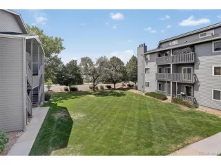 Photo #2: 5697240 Listing 