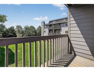 Photo #3: 5697240 Listing 