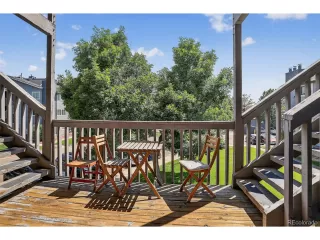 Photo #4: 5697240 Listing 