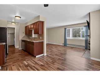 Photo #5: 5697240 Listing 