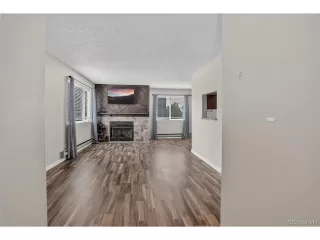 Photo #6: 5697240 Listing 