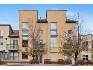 More Details about MLS # 5698389 : 2360 S WHEELING CIR AURORA CO 80014