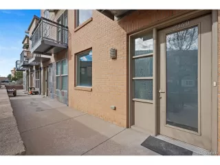 Photo #2: 5698389 Listing 