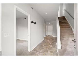 Photo #3: 5698389 Listing 