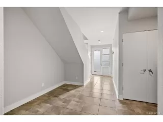 Photo #4: 5698389 Listing 