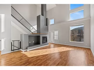 Photo #5: 5698389 Listing 