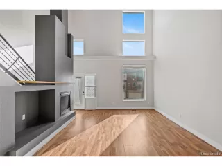 Photo #6: 5698389 Listing 