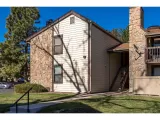 Primary Photo for MLS#: 5699060