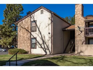 Browse active condo listings in MOUNTAIN VISTA ARVADA