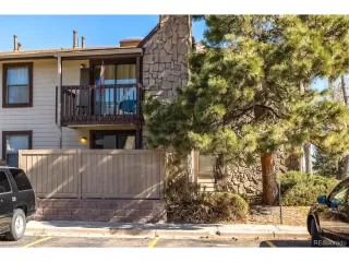 Photo #2: 5699060 Listing