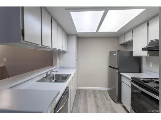 Photo #6: 5699060 Listing