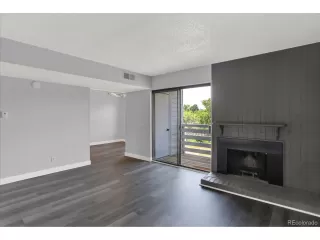 Photo #2: 5699862 Listing 