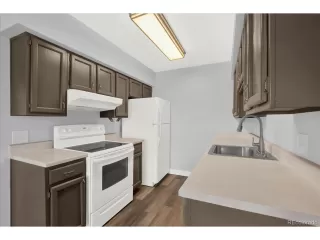 Photo #6: 5699862 Listing 