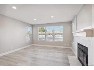 Photo #2: 5699962 Listing 