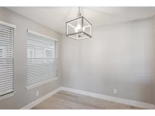 Photo #3: 5699962 Listing 