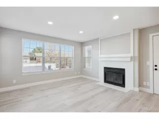 Photo #4: 5699962 Listing 