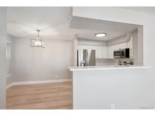 Photo #5: 5699962 Listing 