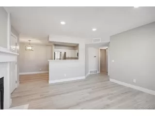 Photo #6: 5699962 Listing 