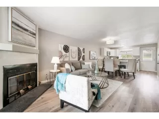 Photo #4: 5700289 Listing