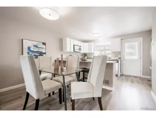 Photo #6: 5700289 Listing