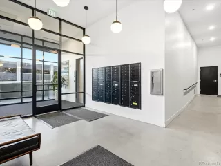 Photo #2: 5701057 Listing 