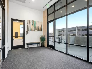 Photo #4: 5701057 Listing 