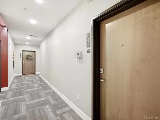 Photo #5: 5701057 Listing 