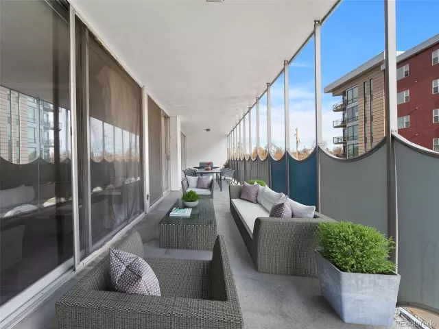 MLS: 5703068 Condo For Sale