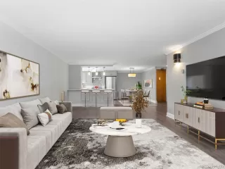 Photo #2: 5703068 Listing