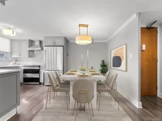 Photo #5: 5703068 Listing