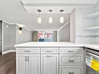 Photo #6: 5703068 Listing