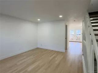 Photo #4: 5703161 Listing 