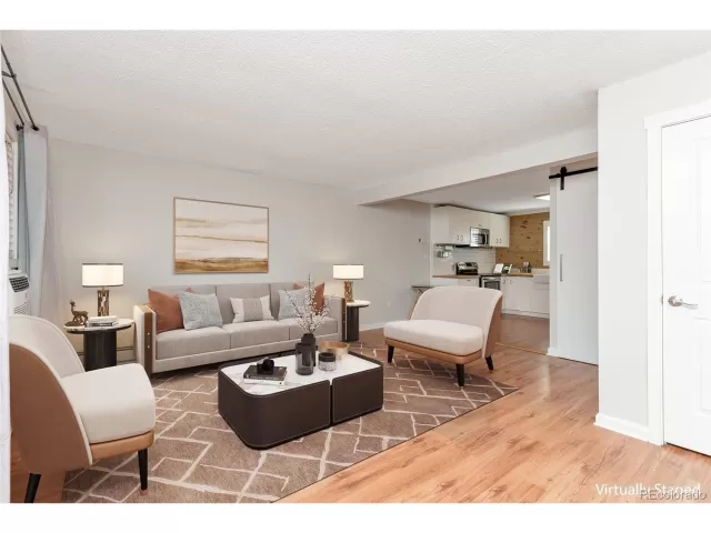 MLS: 5704606 Condo For Sale