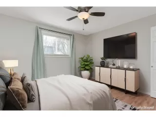 Photo #2: 5704606 Listing 