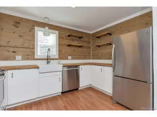 Photo #3: 5704606 Listing 