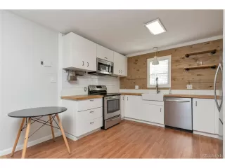 Photo #4: 5704606 Listing 