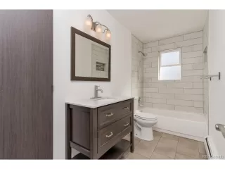 Photo #5: 5704606 Listing 