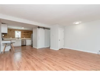 Photo #6: 5704606 Listing 