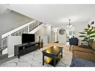 Photo #2: 5705019 Listing 