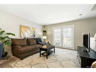 Photo #3: 5705019 Listing 