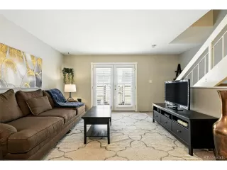 Photo #4: 5705019 Listing 