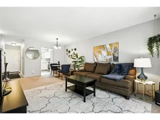 Photo #5: 5705019 Listing 