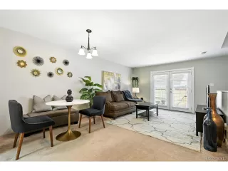 Photo #6: 5705019 Listing 