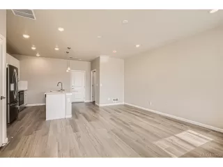 Photo #3: 5705335 Listing