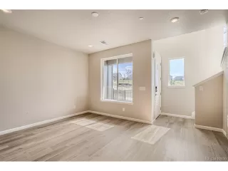 Photo #4: 5705335 Listing