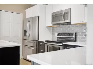 Photo #3: 5705472 Listing 