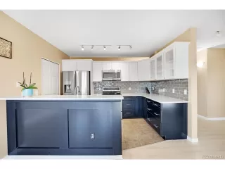 Photo #4: 5705472 Listing 